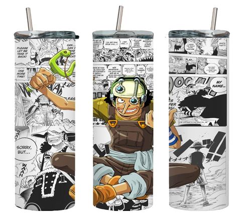 One Piece-5655